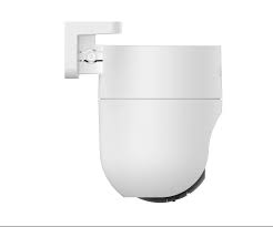 CAMARA EZVIZ H8C 3K - Imagen 4