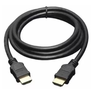 CABLE HDMI 1.5 METROS