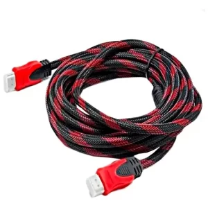 CABLE HDMI 5 METROS