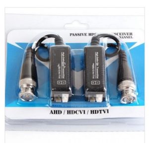 BALUN 2MEGAPIXELES MIOKEE 100 AZUL