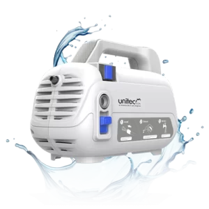 HIDROLAVADORA LT218-1200 UNITEC