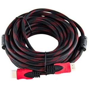 CABLE HDMI 10 METROS