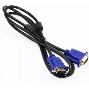 CABLE VGA 1.5 METROS