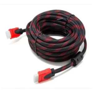 CABLE HDMI 25 METROS