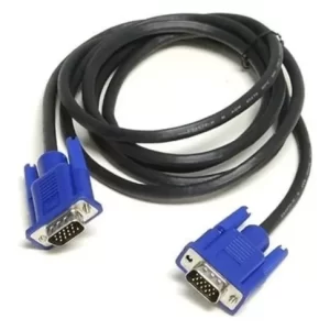 CABLE VGA 3 METROS