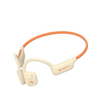 AUDÍFONOS DE CONDUCCIÓN ÓSEA FREEGO1 AIR