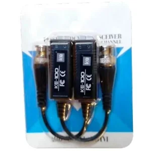 VIDEO BALUM MIOKE 2MP