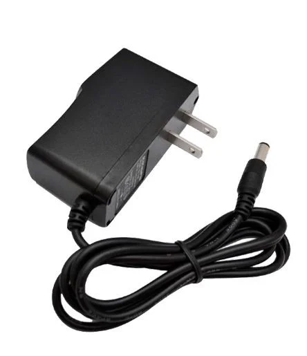 FUENTE DE PODER MIOKE 12V 2AMP