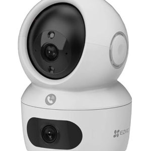 CAMARA EZVIZ H7C 2K+