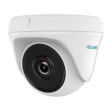 CAM HL DOMO 1080 THC-T130 2.8MM 3MP IR 20M DNR/IP66
