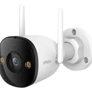 CAMARA IMOU BULLET 2E 2K