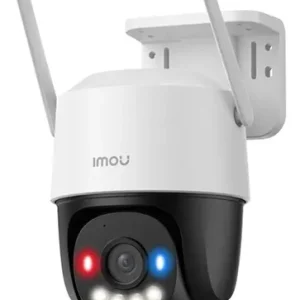 CAMARA IMOU CRUISER SC FULL COLOR 4K