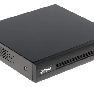 DVR DH  4 5MP  DH-XVR5104HS-I3