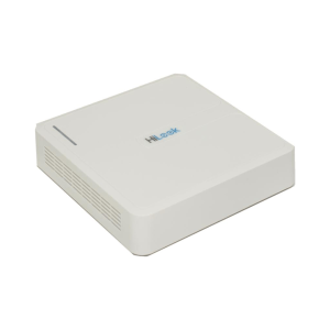 DVR HILOOK 8 CANALES DVR-208Q-M1