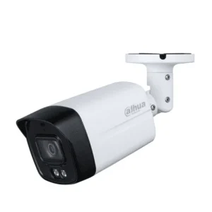 DH-HAC-HFW1500TLMN-IL-A-0280B-S2-CAMARA BALA 5MP
