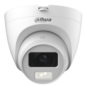 DH-HAC--HDW1500CLQN-IL-A CAMA DOMO PLASTICA 5MP