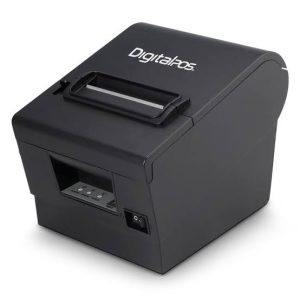 IMPRESORA POS THERMAL PRINTER DIG-S300H PRO