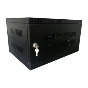 RACK GABINETE 5RU