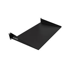 BANDEJA PARA RACK 26cm