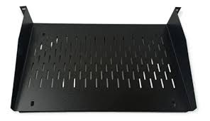 BANDEJA PARA RACK 33CM